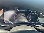 New 2026 Ram 1500 Laramie Crew Cab 4x4 Pickup for sale #N186079 - photo 13