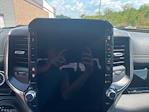 New 2026 Ram 1500 Laramie Crew Cab 4x4 Pickup for sale #N186079 - photo 14