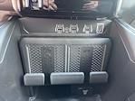 New 2026 Ram 1500 Laramie Crew Cab 4x4 Pickup for sale #N186079 - photo 15