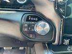 New 2026 Ram 1500 Laramie Crew Cab 4x4 Pickup for sale #N186079 - photo 16