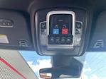 New 2026 Ram 1500 Laramie Crew Cab 4x4 Pickup for sale #N186079 - photo 17