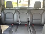 New 2026 Ram 1500 Laramie Crew Cab 4x4 Pickup for sale #N186079 - photo 18