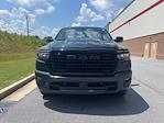 New 2026 Ram 1500 Laramie Crew Cab 4x4 Pickup for sale #N186079 - photo 2