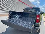 New 2026 Ram 1500 Laramie Crew Cab 4x4 Pickup for sale #N186079 - photo 20