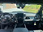 New 2026 Ram 1500 Laramie Crew Cab 4x4 Pickup for sale #N186079 - photo 21