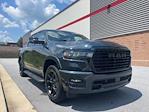 New 2026 Ram 1500 Laramie Crew Cab 4x4 Pickup for sale #N186079 - photo 3