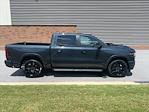 New 2026 Ram 1500 Laramie Crew Cab 4x4 Pickup for sale #N186079 - photo 4