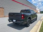 New 2026 Ram 1500 Laramie Crew Cab 4x4 Pickup for sale #N186079 - photo 5