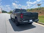 New 2026 Ram 1500 Laramie Crew Cab 4x4 Pickup for sale #N186079 - photo 6