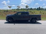 New 2026 Ram 1500 Laramie Crew Cab 4x4 Pickup for sale #N186079 - photo 7