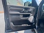 New 2026 Ram 1500 Laramie Crew Cab 4x4 Pickup for sale #N186079 - photo 9