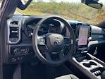 New 2026 Ram 1500 Big Horn Crew Cab Pickup for sale #N189733 - photo 10