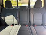 New 2026 Ram 1500 Big Horn Crew Cab Pickup for sale #N189733 - photo 18