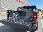 New 2026 Ram 1500 Big Horn Crew Cab Pickup for sale #N189733 - photo 19