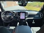 New 2026 Ram 1500 Big Horn Crew Cab Pickup for sale #N189733 - photo 20
