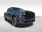 New 2026 Ram 1500 Big Horn Crew Cab Pickup for sale #N189733 - photo 3