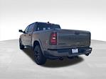 New 2026 Ram 1500 Big Horn Crew Cab Pickup for sale #N189733 - photo 6