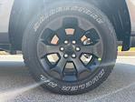 New 2026 Ram 1500 Big Horn Crew Cab Pickup for sale #N189733 - photo 8