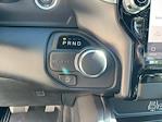 New 2026 Ram 1500 Big Horn Crew Cab for sale #N189734 - photo 16