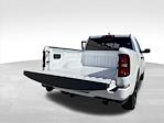 New 2026 Ram 1500 Big Horn Crew Cab for sale #N189734 - photo 19