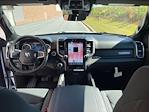 New 2026 Ram 1500 Big Horn Crew Cab for sale #N189734 - photo 20