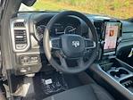 New 2026 Ram 1500 Big Horn Crew Cab Pickup for sale #N189735 - photo 10
