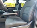 New 2026 Ram 1500 Big Horn Crew Cab Pickup for sale #N189735 - photo 11
