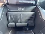 New 2026 Ram 1500 Big Horn Crew Cab Pickup for sale #N189735 - photo 15