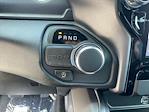 New 2026 Ram 1500 Big Horn Crew Cab Pickup for sale #N189735 - photo 16