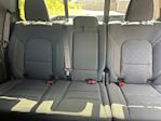 New 2026 Ram 1500 Big Horn Crew Cab Pickup for sale #N189735 - photo 18