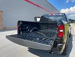 New 2026 Ram 1500 Big Horn Crew Cab Pickup for sale #N189735 - photo 19