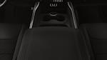 New 2026 Ram 1500 Big Horn Crew Cab Pickup for sale #N189735 - photo 4