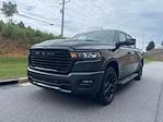 New 2026 Ram 1500 Laramie Crew Cab 4x4 Pickup for sale #N191946 - photo 1