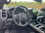 New 2026 Ram 1500 Laramie Crew Cab 4x4 Pickup for sale #N191946 - photo 10