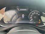 New 2026 Ram 1500 Laramie Crew Cab 4x4 Pickup for sale #N191946 - photo 13