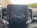 New 2026 Ram 1500 Laramie Crew Cab 4x4 Pickup for sale #N191946 - photo 14