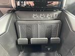 New 2026 Ram 1500 Laramie Crew Cab 4x4 Pickup for sale #N191946 - photo 15