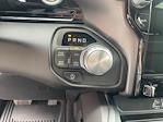 New 2026 Ram 1500 Laramie Crew Cab 4x4 Pickup for sale #N191946 - photo 16