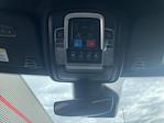 New 2026 Ram 1500 Laramie Crew Cab 4x4 Pickup for sale #N191946 - photo 17