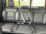 New 2026 Ram 1500 Laramie Crew Cab 4x4 Pickup for sale #N191946 - photo 18