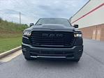 New 2026 Ram 1500 Laramie Crew Cab 4x4 Pickup for sale #N191946 - photo 2
