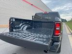 New 2026 Ram 1500 Laramie Crew Cab 4x4 Pickup for sale #N191946 - photo 20