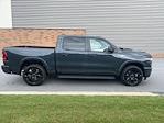 New 2026 Ram 1500 Laramie Crew Cab 4x4 Pickup for sale #N191946 - photo 4