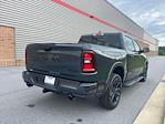 New 2026 Ram 1500 Laramie Crew Cab 4x4 Pickup for sale #N191946 - photo 5