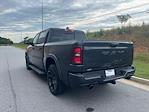 New 2026 Ram 1500 Laramie Crew Cab 4x4 Pickup for sale #N191946 - photo 6