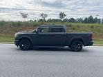 New 2026 Ram 1500 Laramie Crew Cab 4x4 Pickup for sale #N191946 - photo 7