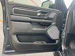 New 2026 Ram 1500 Laramie Crew Cab 4x4 Pickup for sale #N191946 - photo 8