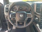 New 2025 Ram 1500 Big Horn Crew Cab 4x4 Pickup for sale #N194442 - photo 12