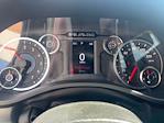 New 2025 Ram 1500 Big Horn Crew Cab 4x4 Pickup for sale #N194442 - photo 13