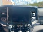 New 2025 Ram 1500 Big Horn Crew Cab 4x4 Pickup for sale #N194442 - photo 14